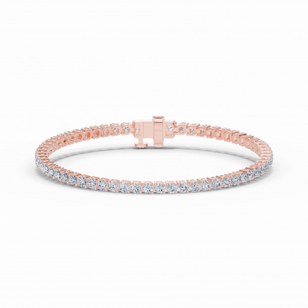 Браслет BR*3218*5CT*7*Q145-14KR