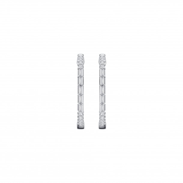 Серьги JNB9644-14KW-NAT