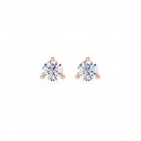 Серьги LSE04ROFR100