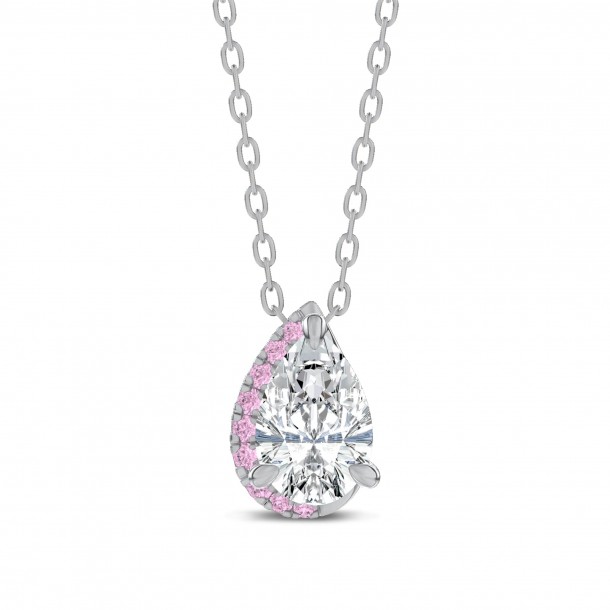 Ожерелье VCPEOC8858AW