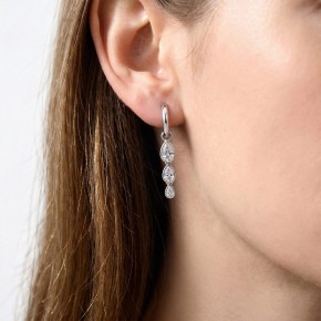 Серьги R600862