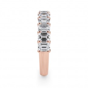 Кольцо UP12EM01360-LAB-18KR