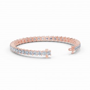 Браслет BR*3218*2CT*7*Q145-18KR