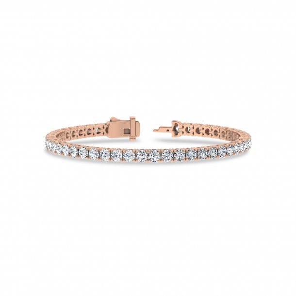 Браслет BRO85874ZR-8CT75