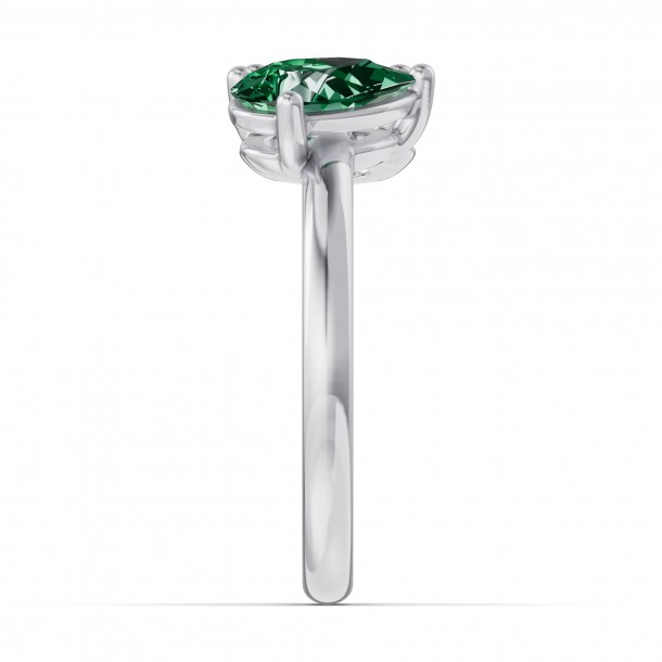 Кольцо RC10567-LABOV-EMEPE-2.0CT-4WE