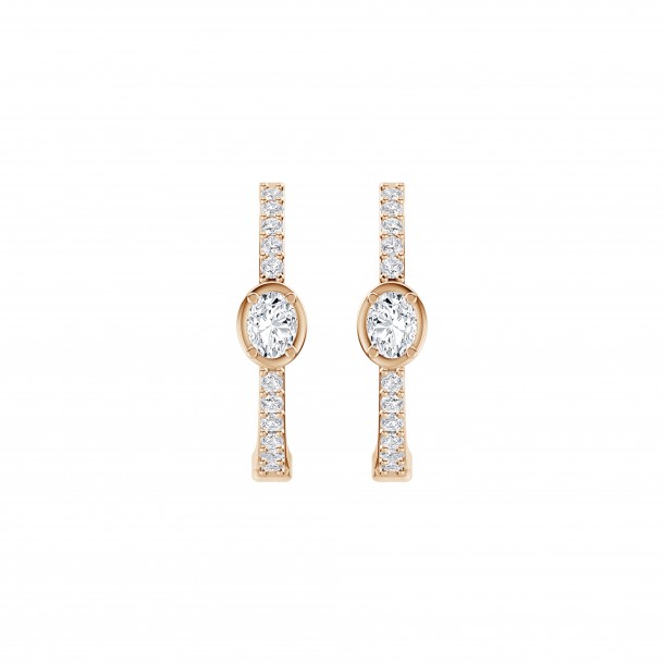 Серьги JNB9668-14KR-NAT