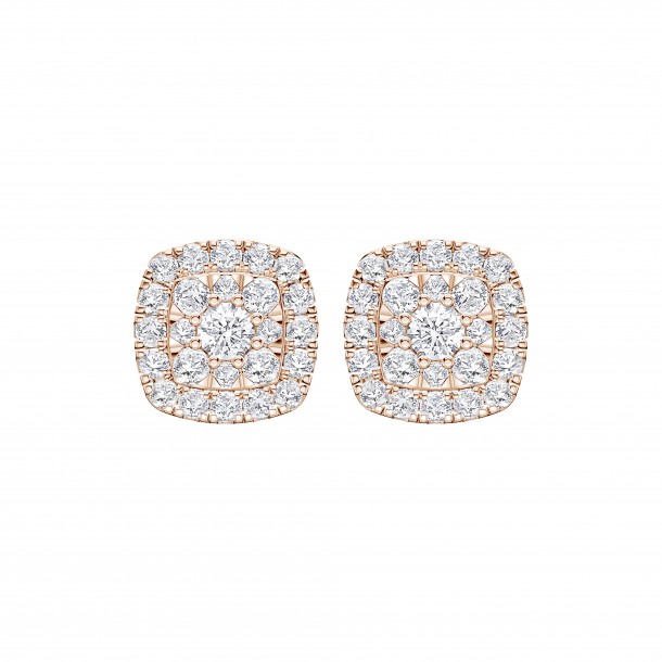 Серьги JNB9639-14KR-NAT