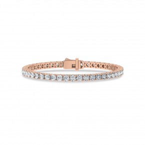 Браслет BRO85874ZR-8CT75