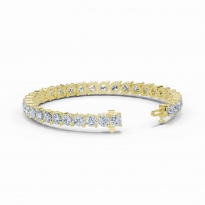 Браслет BR*3218*5CT*7*LCD-18KY
