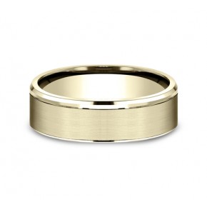 Мужское кольцо CF76502S14KY