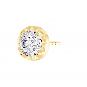 Серьги JNB2170-14KY-LAB