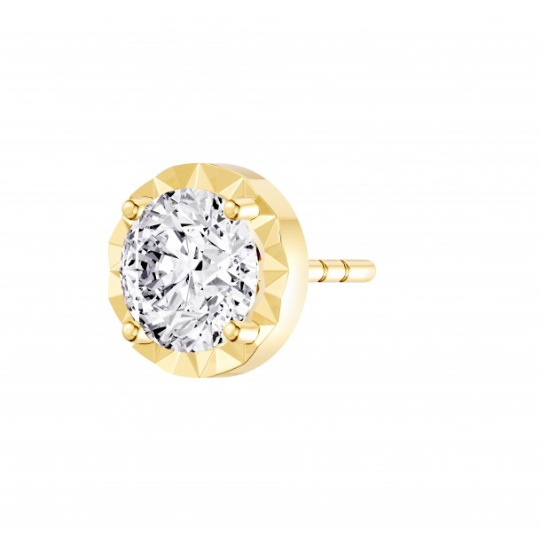 Серьги JNB2170-14KY-LAB