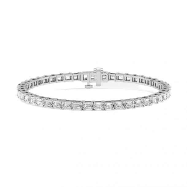 Браслет LGD-VB5934QC-PL4