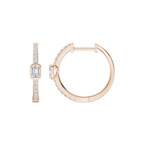 Серьги JNB9667-14KR-NAT