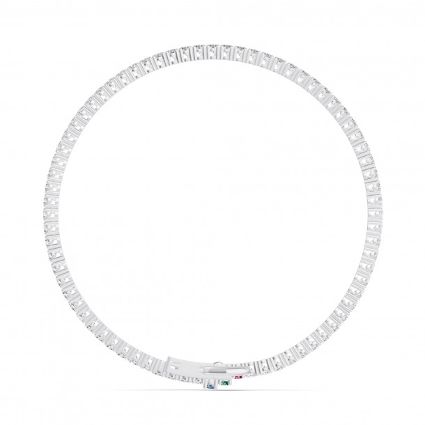 Браслет RC10591-PTBR-NAT