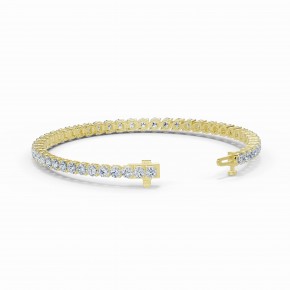 Браслет BR*3218*8CT*7*LCD-18KY