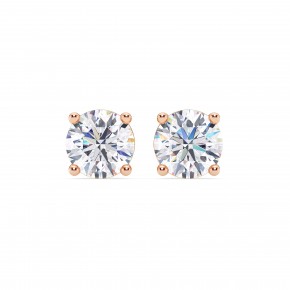 Серьги LSE02ROFR600