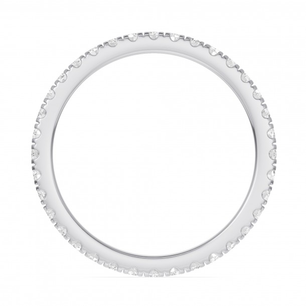 Кольцо RC10489-MPV-1.50MM-LAB-4WL-SX