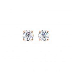 Серьги LSE01ROFR100