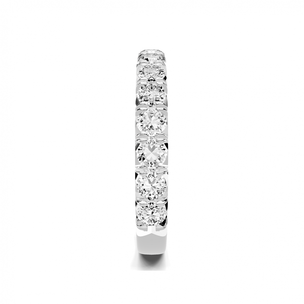 Кольцо RC7180-0.073-8WB
