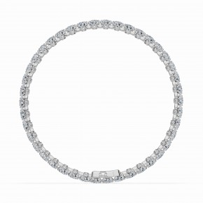 Браслет BR*3368*5CT*7*Q145-14KW