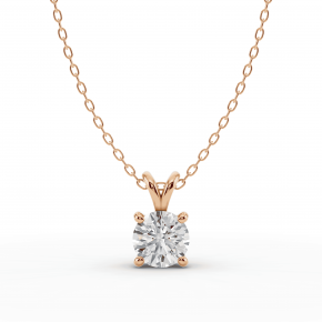 Ожерелье PN14RCER150-GIA