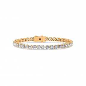 Браслет BRO71033AY-7CT65