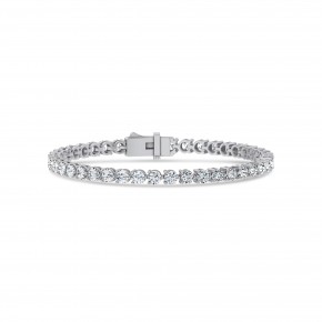 Браслет BRO65272ZW-6CT75LAB