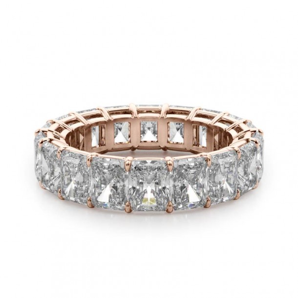 Кольцо CG-RA707018-RAET-LAB-7-18KR