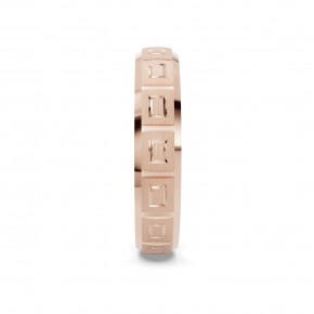 Мужское кольцо GFF810848x4-14K-R