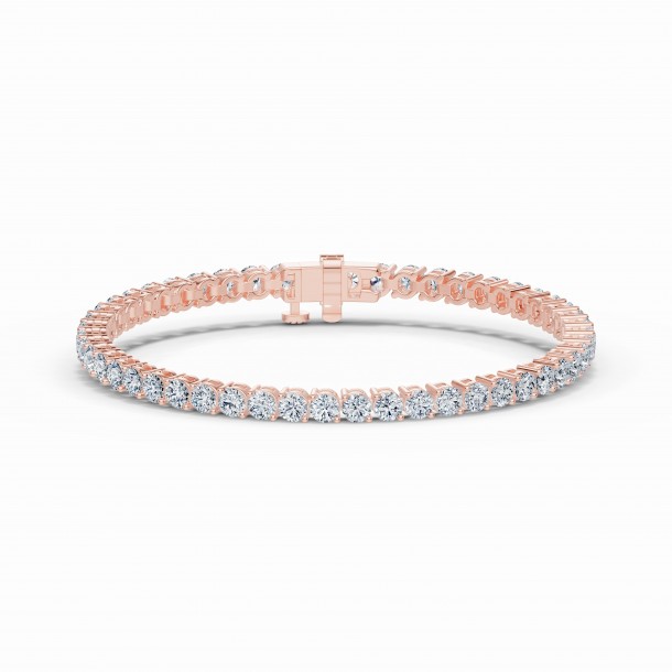 Браслет BR*3218*8CT*7*LCD-14KR