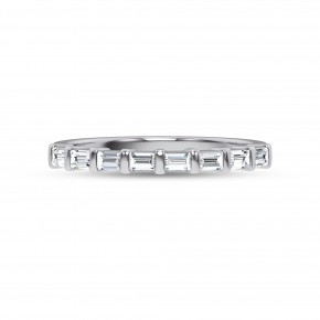 Кольцо FROF9700X-LAB