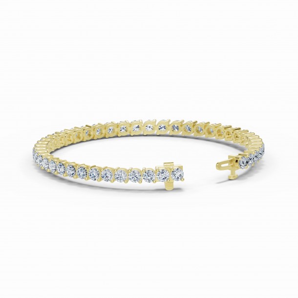 Браслет BR*3218*10CT*7*Q145-14KY