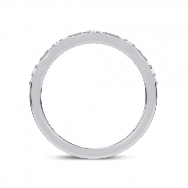Кольцо FRTH4935Z1W-LAB