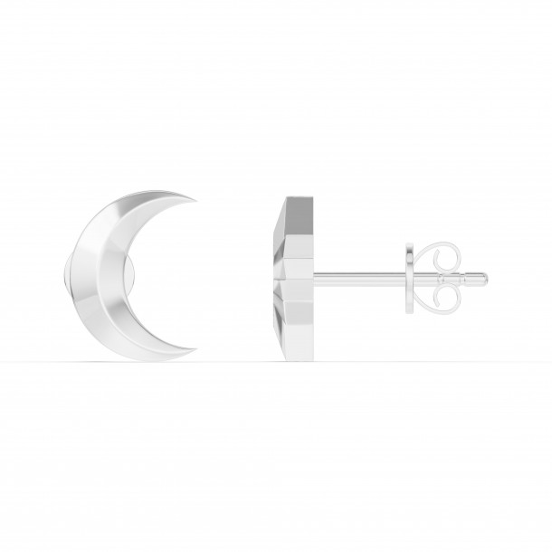 Серьги RC10936-4WEAR-LAB