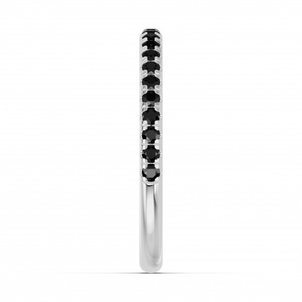 Кольцо RC10712-BLK-4WL