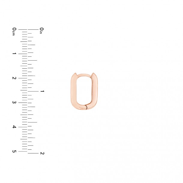 Серьги RCTM02321114K