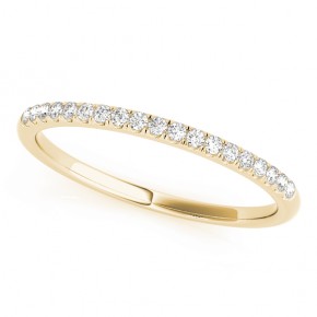 Кольцо 50916-W-4Y1