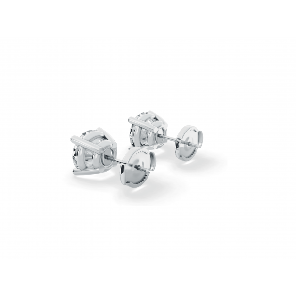 Серьги LSE07ROPT300