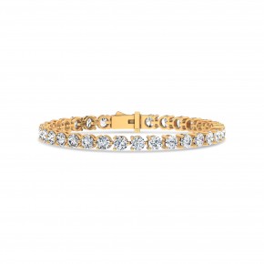 Браслет BRET6483ZY-10.9CT65