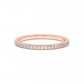 Кольцо SDC10050-4RL