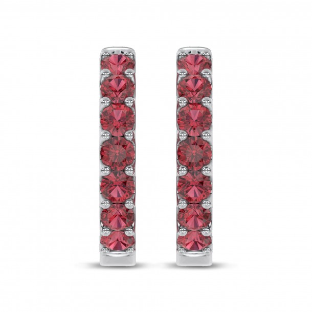 Серьги VCEAOO6306AW