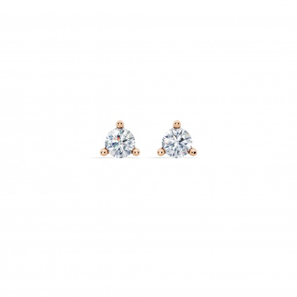 Серьги SE03RCFR025