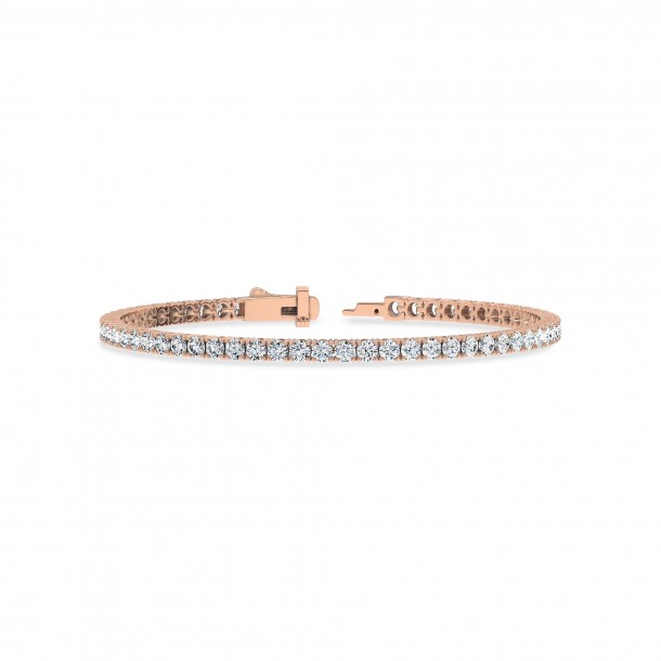 Браслет BRO53159ZR-5CT65LAB