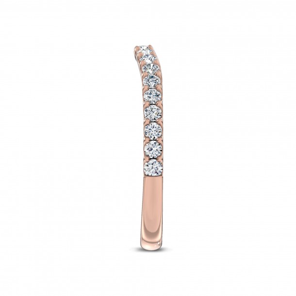 Кольцо EN2R6955BAR