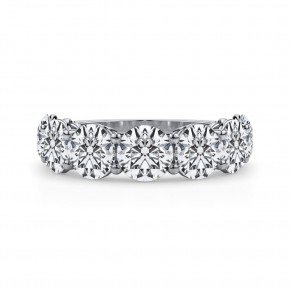 Кольцо CG7BR07260-LAB-PT