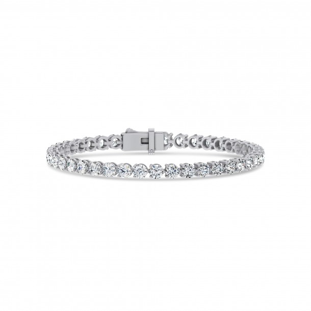 Браслет BRO71033X-7CT