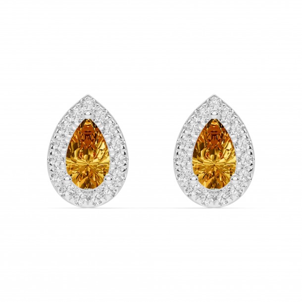 Серьги RC10827-CTRN-4WEAR-LAB