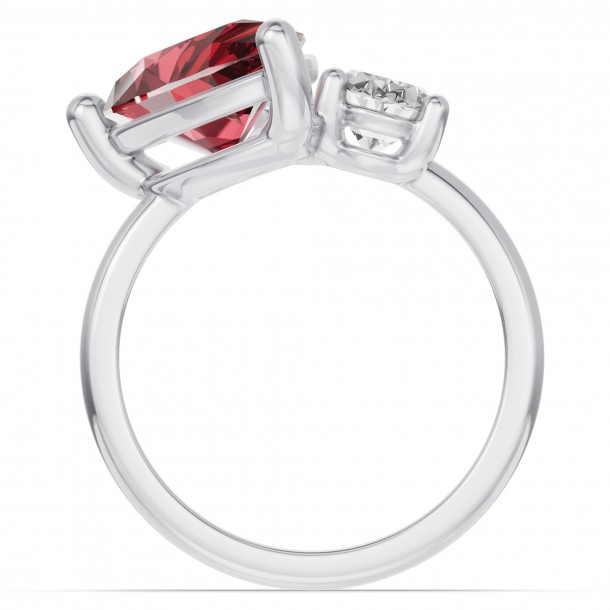 Кольцо RC10571-LABOV-RUBYPE-6.0CT-4WE