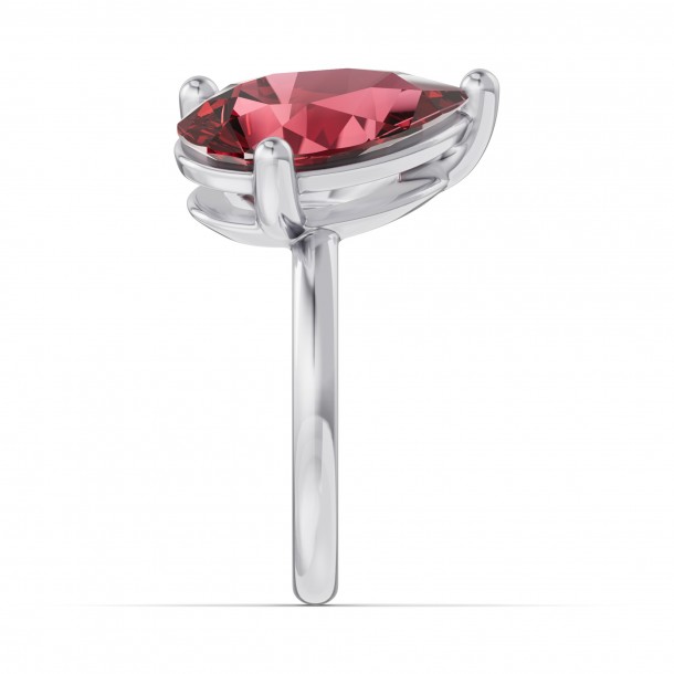 Кольцо RC10571-LABOV-RUBYPE-6.0CT-4WE